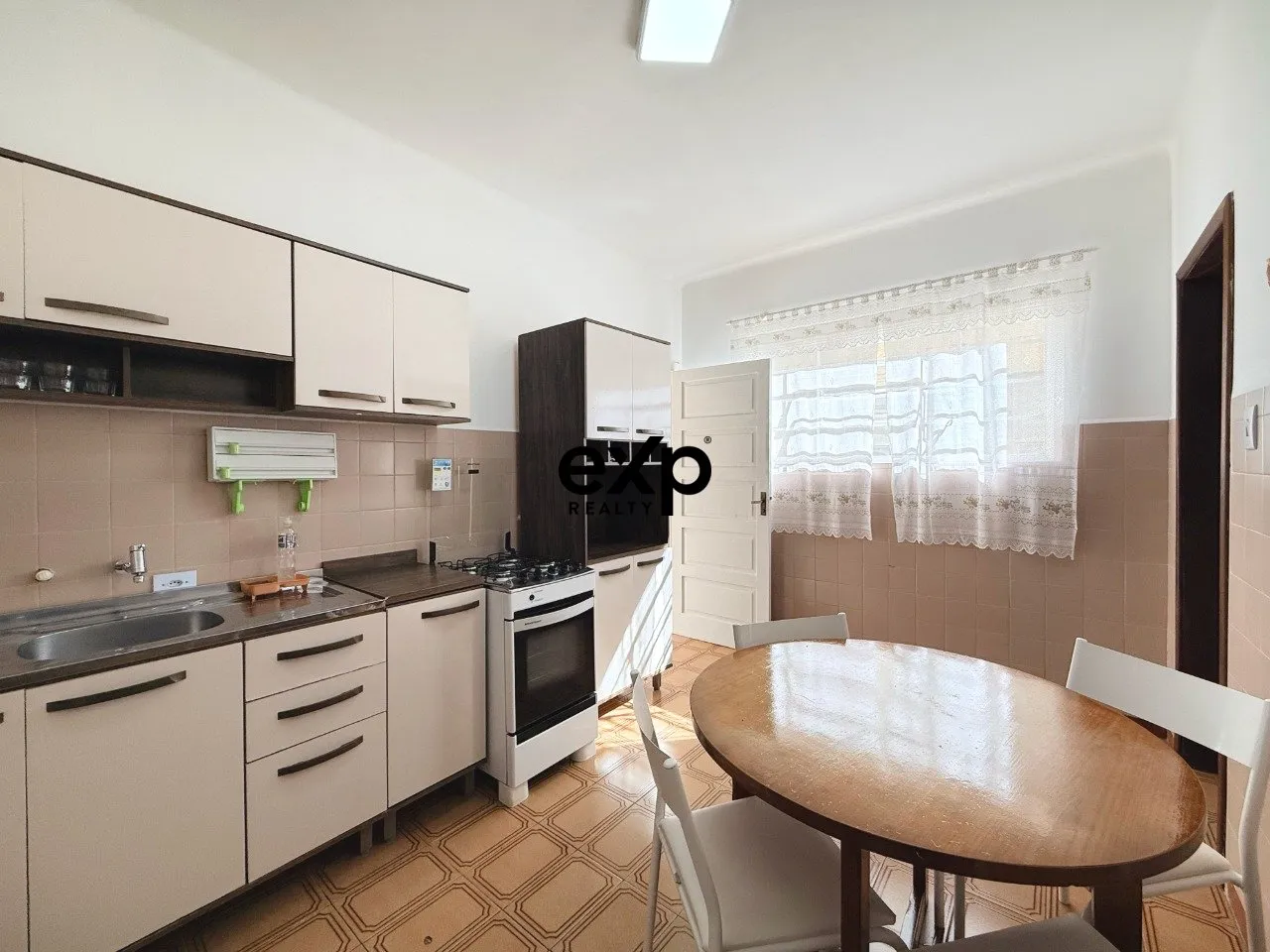 Apartamento de 135 m² com 2 quartos e 2 banheiros — photo 7