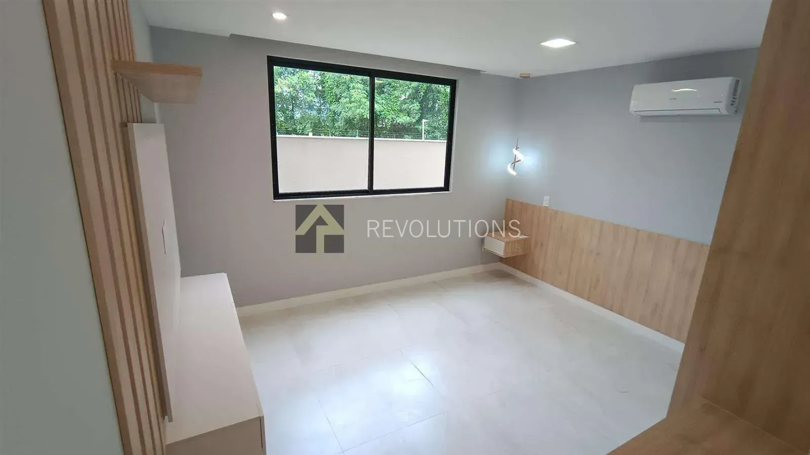 House with 5 bedrooms and 5 en-suites — photo 26