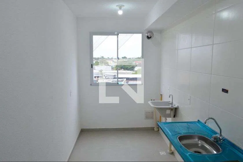 Apartment, 52 m², with a mountain view — photo 17