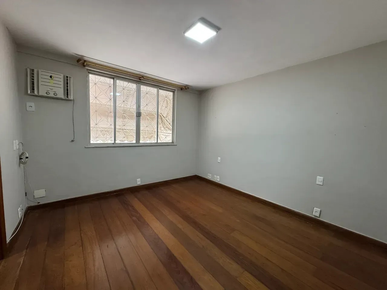 2-bedroom apartment with a washing machine in Rio de Janeiro — photo 9