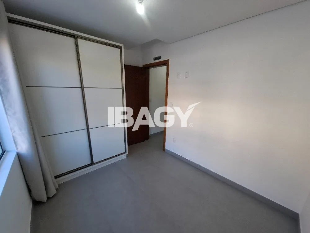 31 m² 1-bedroom apartment with no parking spot — photo 8