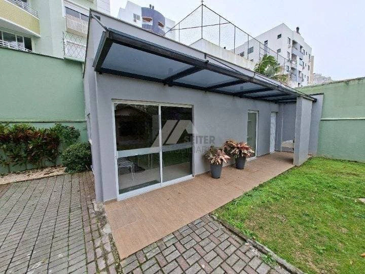 One-bedroom apartment, 56 m² — photo 20