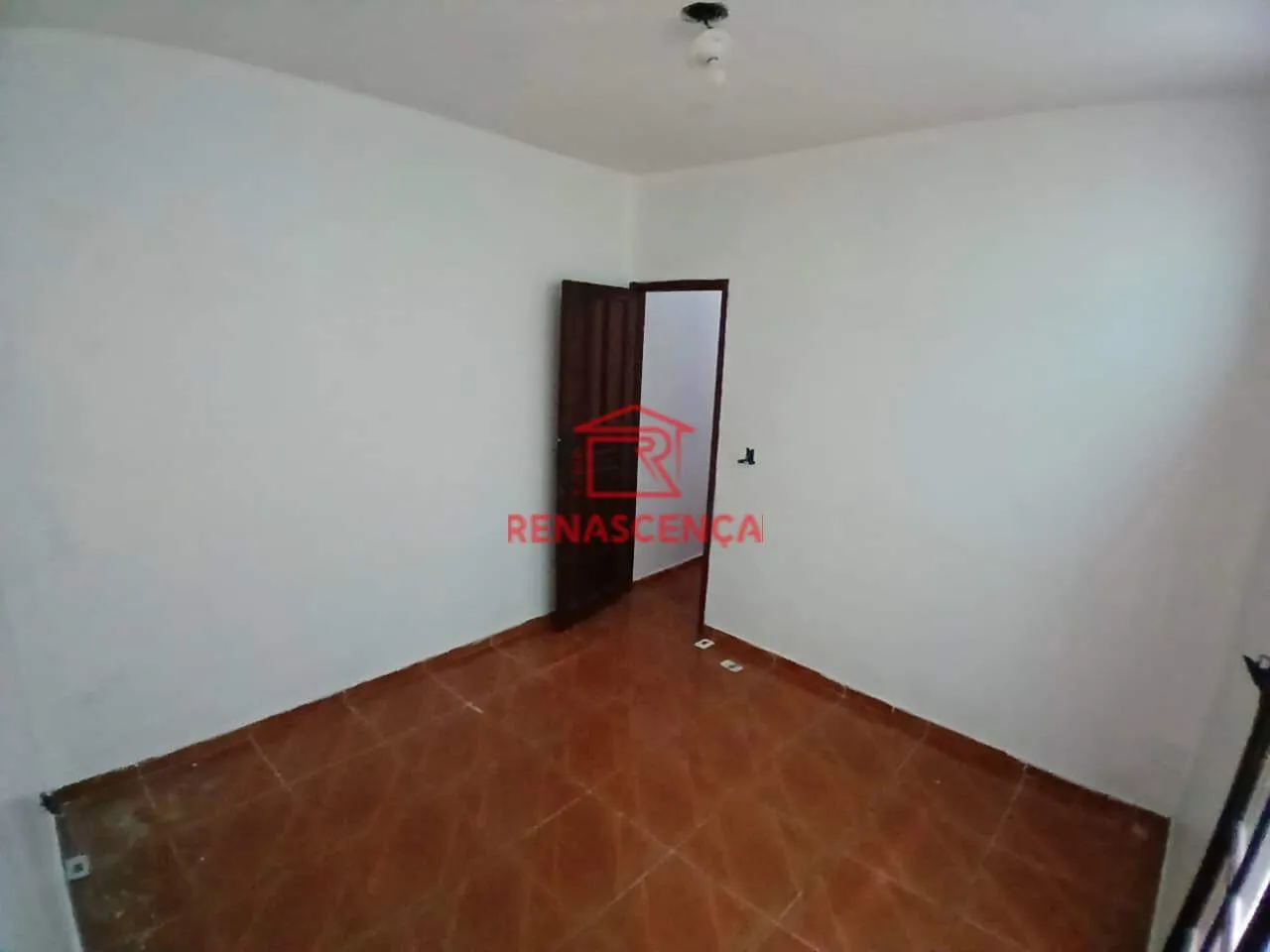 Будинок 50 м² з 2 спальнями та зоною прання — photo 6