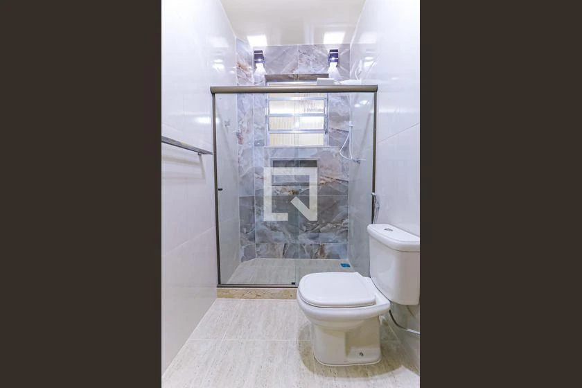 Departamento de 2 dormitorios, 1 con baño propio, 90 m² — photo 23