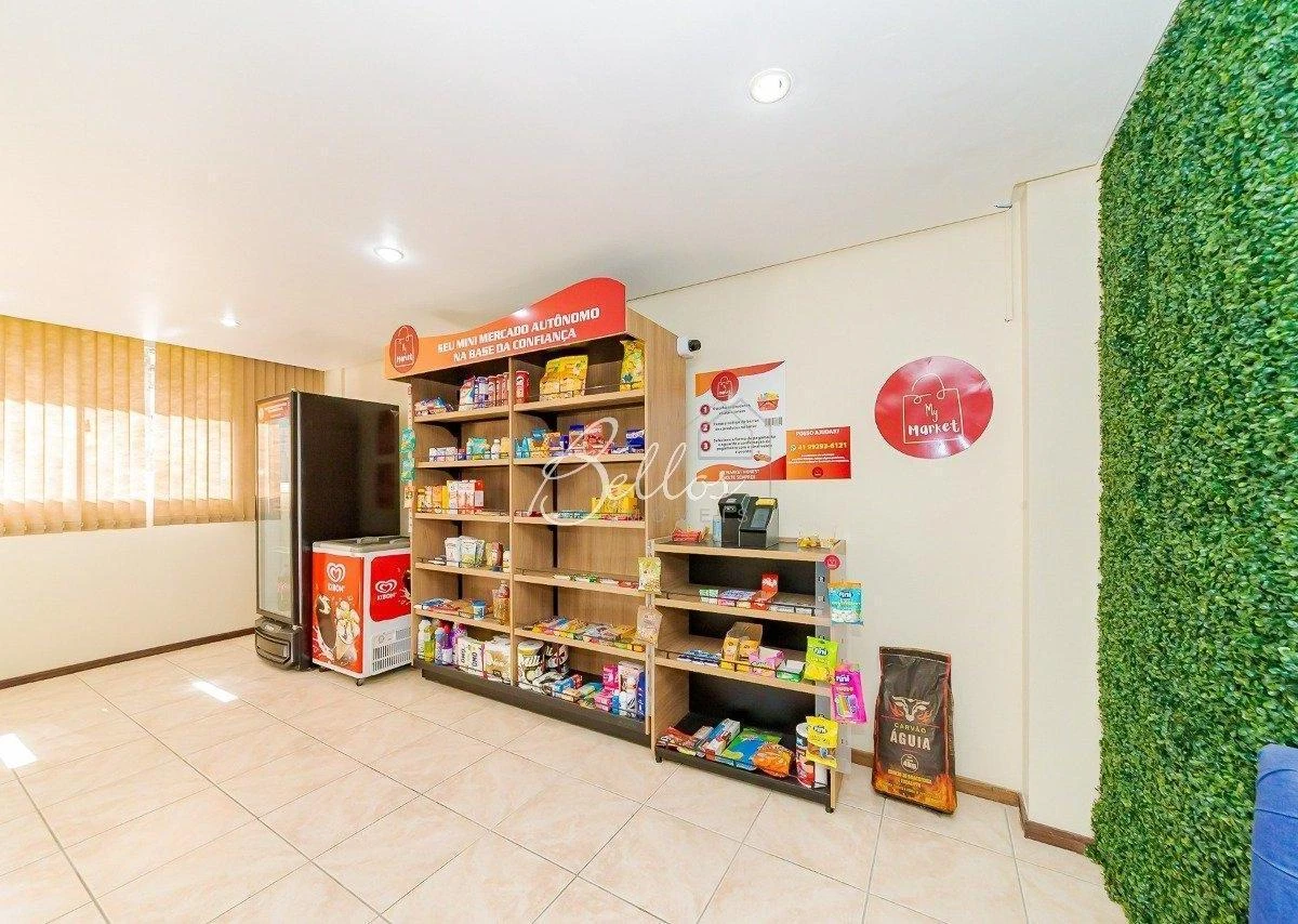 3-bedroom apartment with a bathtub — photo 38