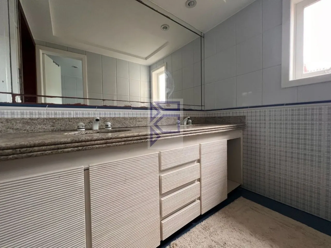 Casa com 5 quartos e 5 banheiros, vaga para 5 carros — photo 10