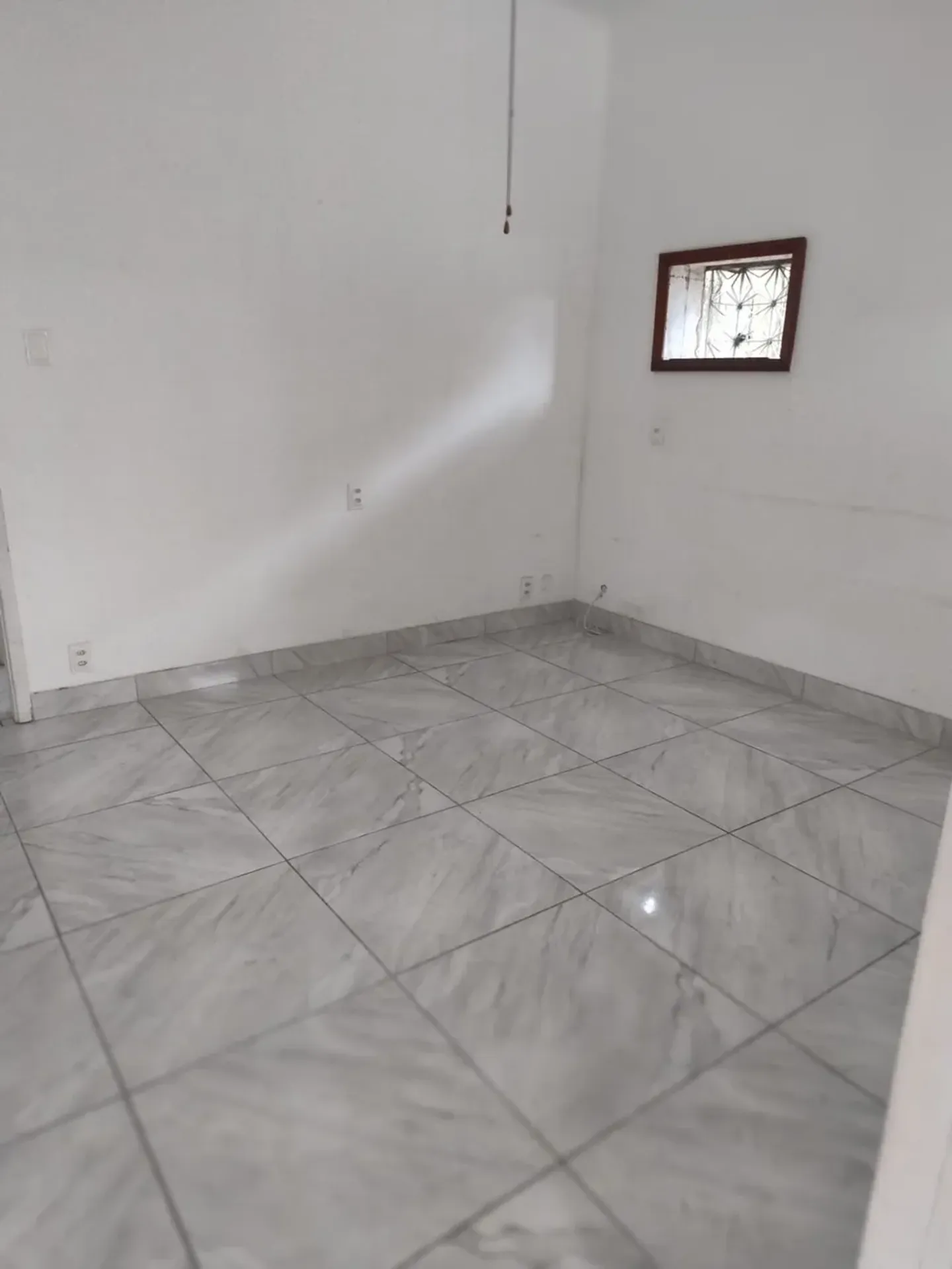 One-bedroom house, 42 m² — photo 3