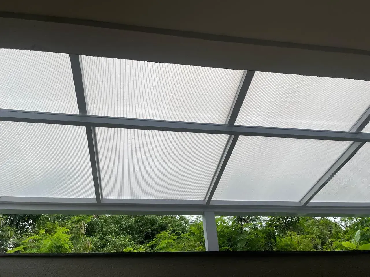 House, 140 m², with a private BBQ — photo 16