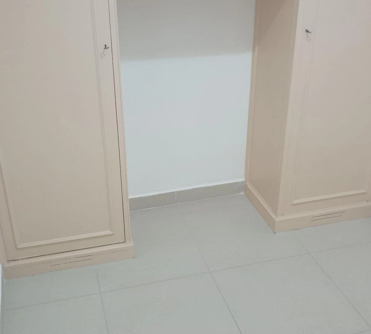 Дом: 2 спальни, 1 со своей ванной, 70 м², Рио-де-Жанейро — photo 3