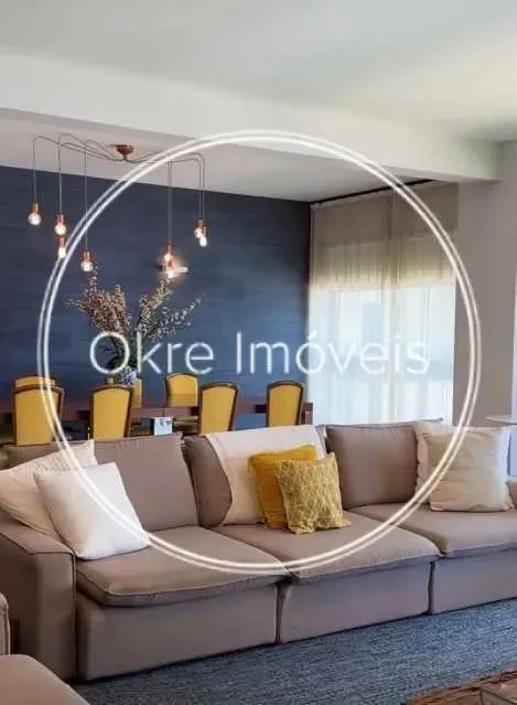 Apartamento residencial mobiliado com 2 quartos e 1 vaga — photo 12