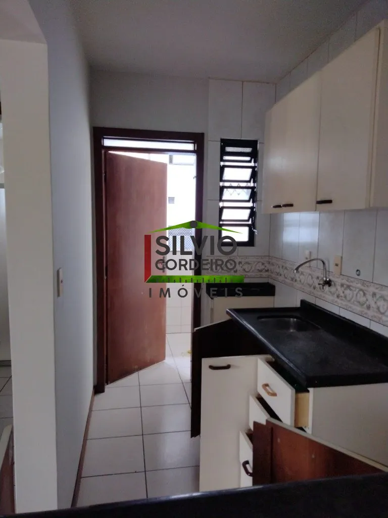 Apartamento de 2 dormitorios con cocina abierta — photo 2