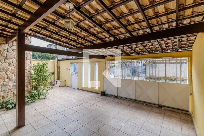 Casa de 2 quartos, sendo 1 suíte, 80 m², Campo Grande — photo 38