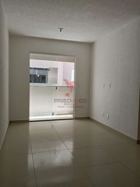 Квартира з 2 спальнями, 50 м² і 1 паркомісцем