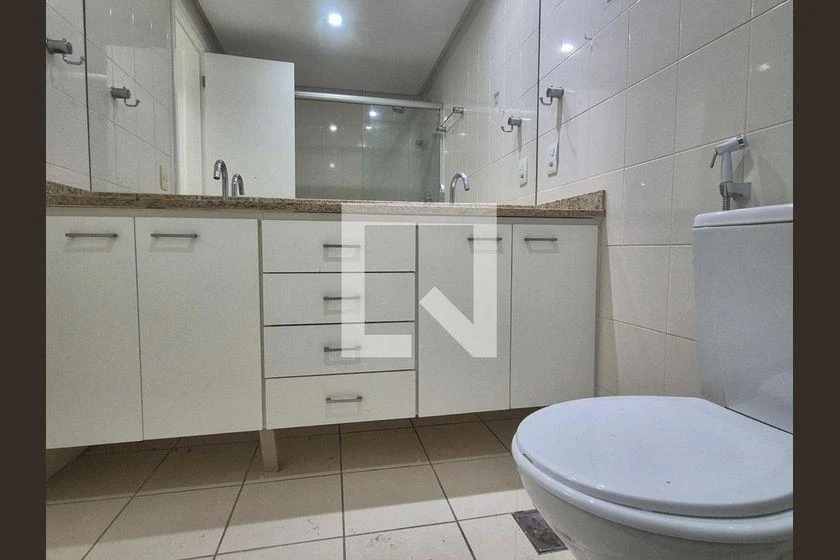 Casa en alquiler con 4 dormitorios y balcón — photo 38