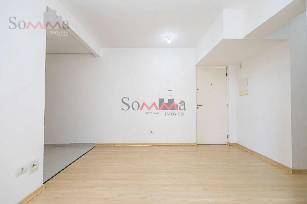 2-bedroom apartment 75 m² with en-suite and BBQ — photo 8