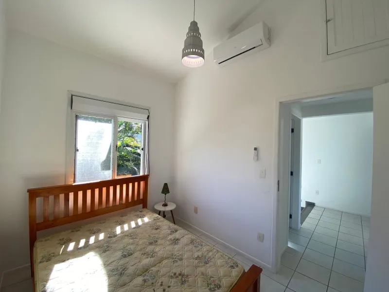 Casa amueblada de 140 m² con 3 dormitorios y suite — photo 21