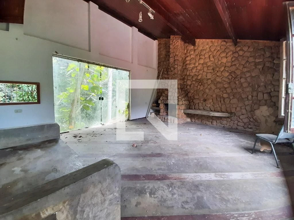House with 6 bedrooms and 9 bathrooms, 911 m² and 3 parking — photo 55