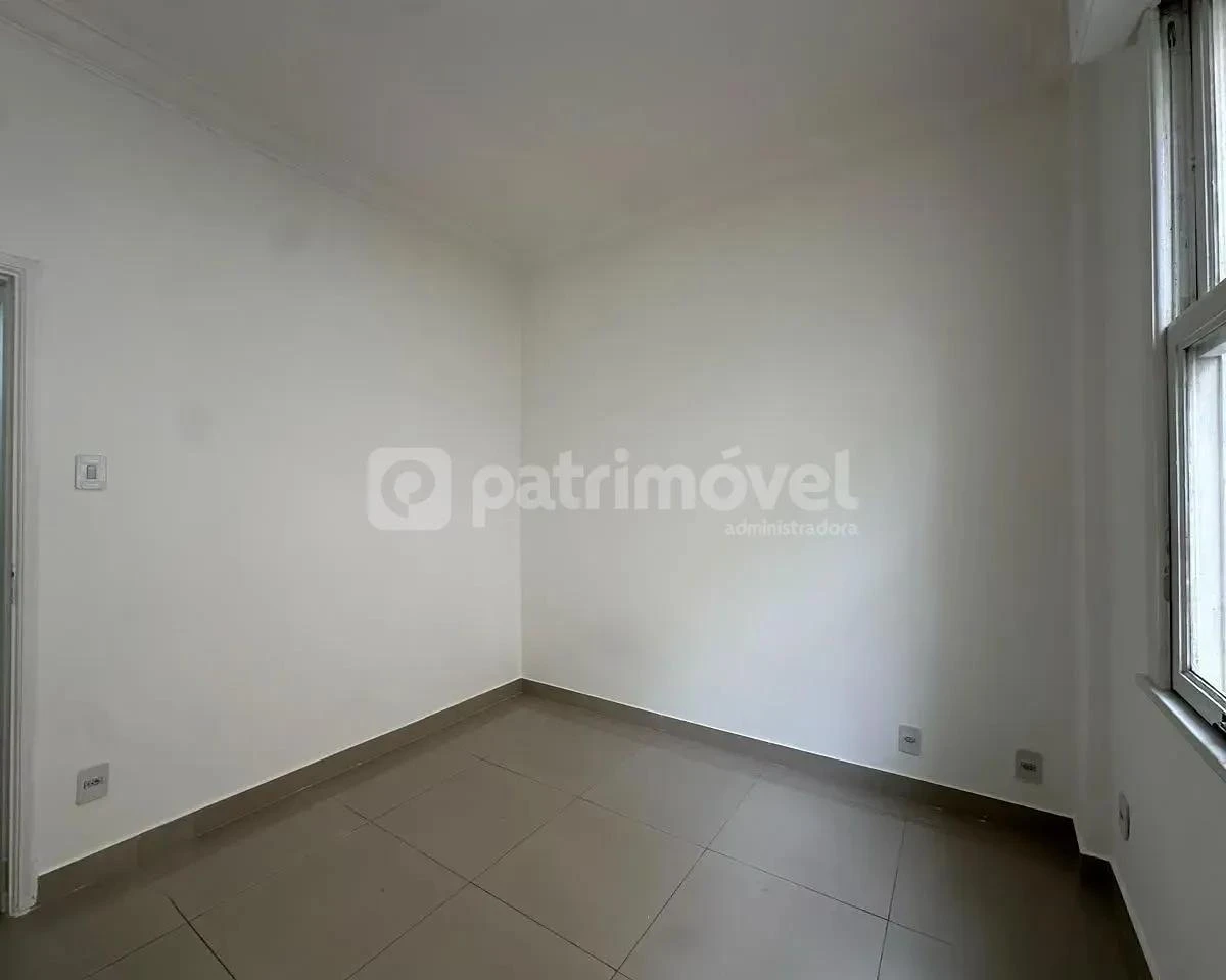 3-bedroom apartment, 2 with their own bathrooms, 100 m² — photo 2