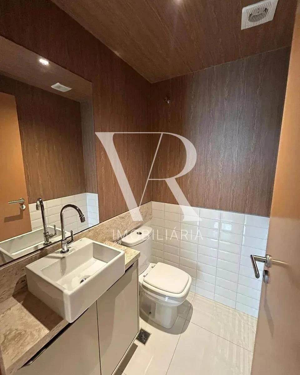 2 quartos e vista para a água: apartamento de 70 m² — photo 9