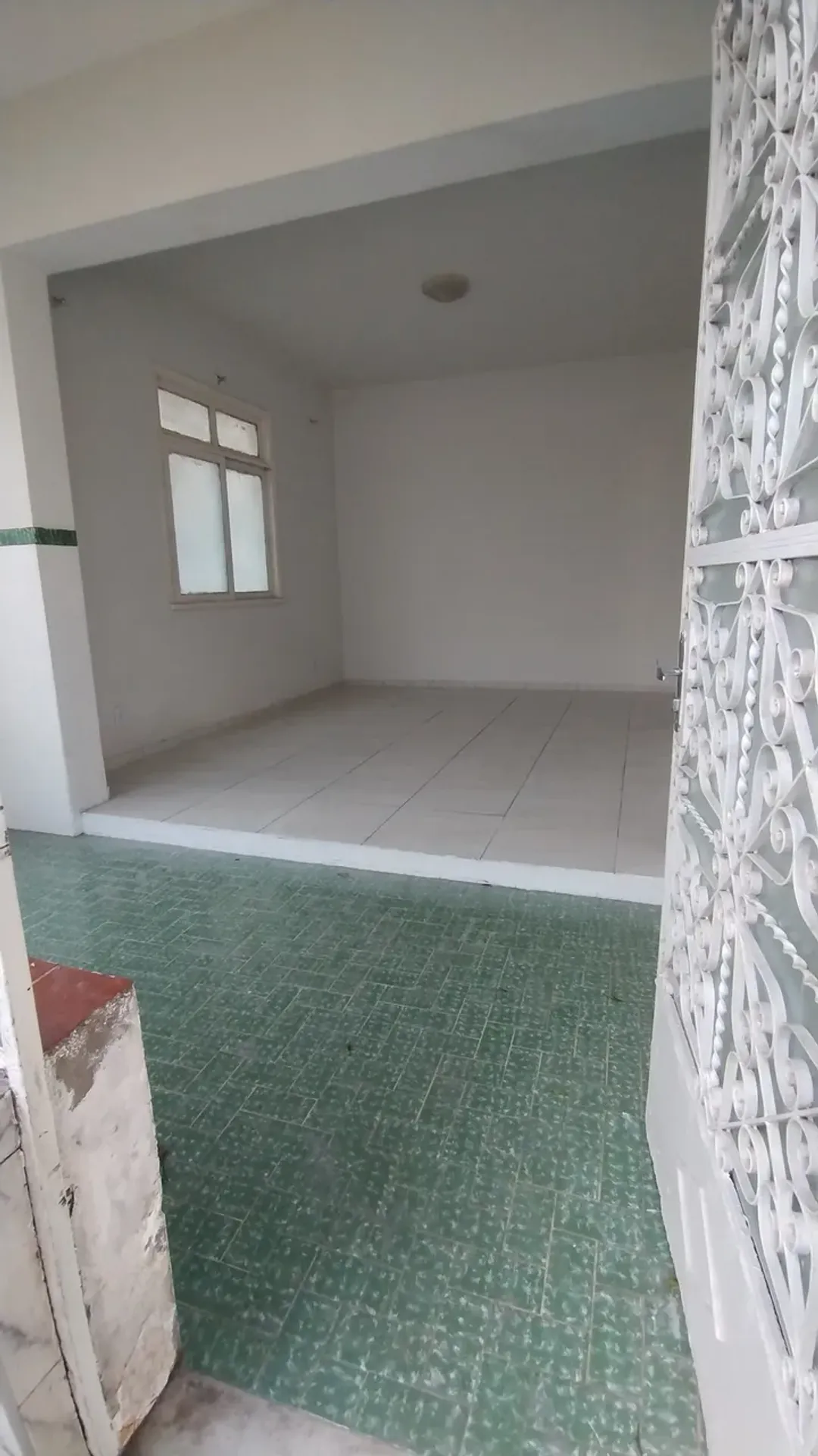 Unfurnished house for rent with 85 m², 2 bedrooms — photo 8
