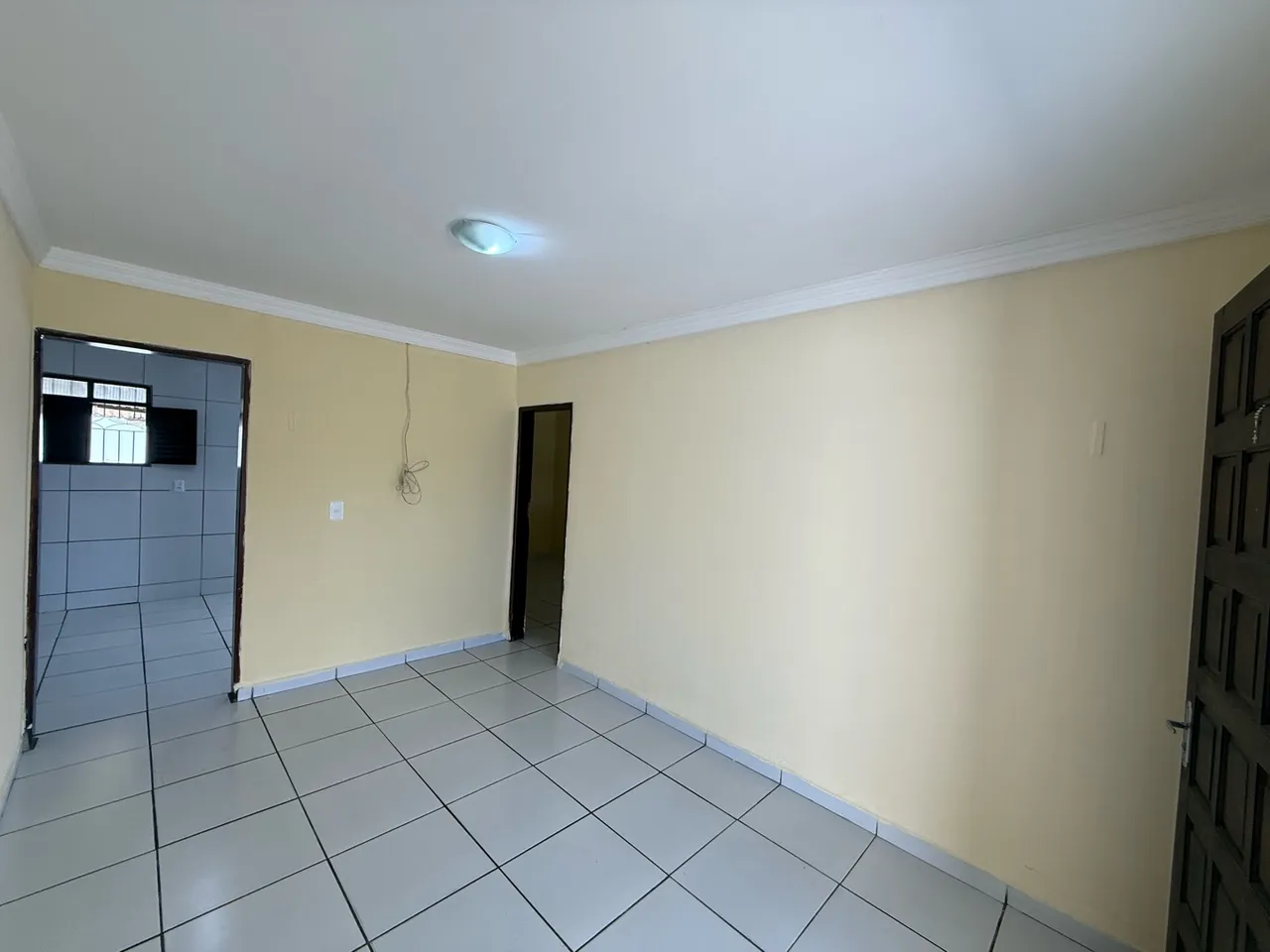 2-bedroom, 60 m² house in João Pessoa — photo 6