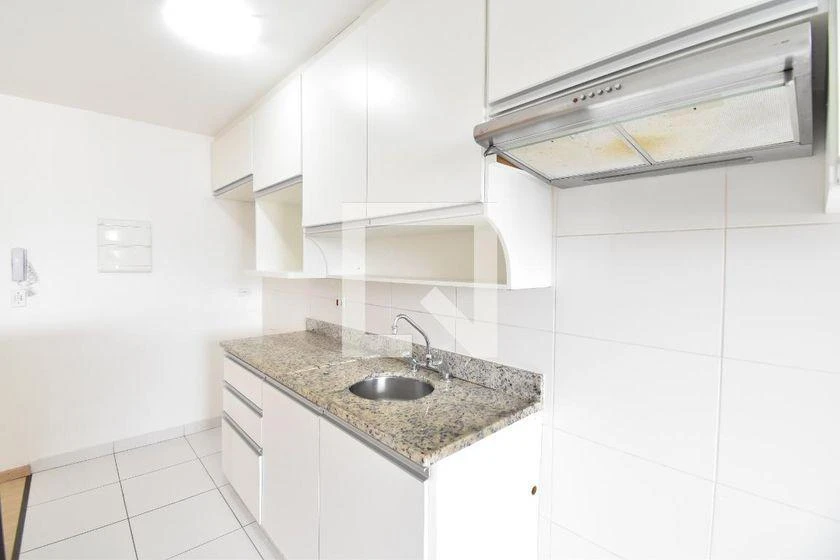 Apartment, 80 m², with a washing machine — photo 41