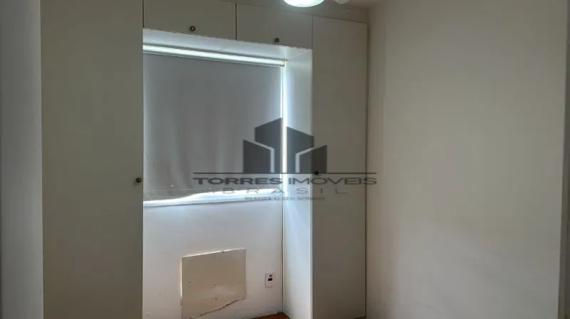 2 quartos e vista para as montanhas: apartamento de 60 m² — photo 4