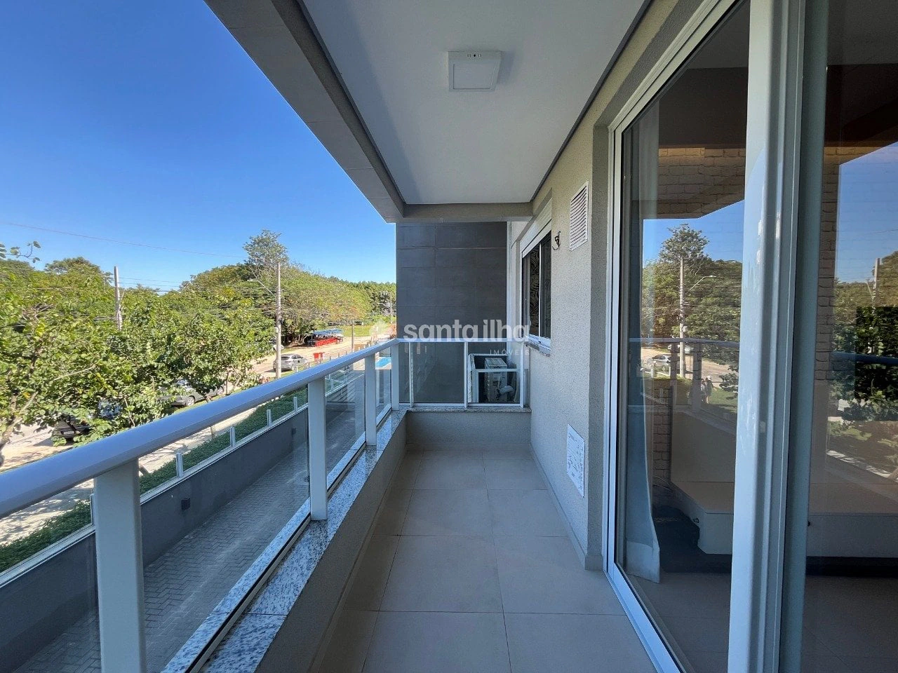 1 quarto e máquina de lavar: apartamento de 56 m² — photo 6