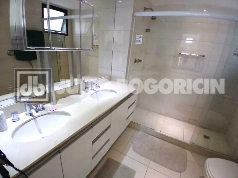 Apartamento con 4 dormitorios y 5 baños, 3 plazas — photo 7