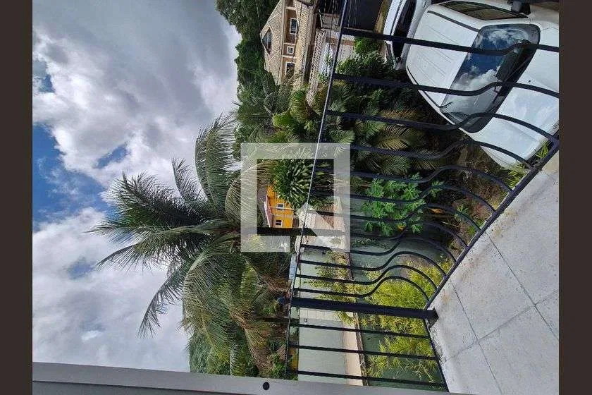 Casa de 3 quartos com 2 vagas e pets permitidos — photo 19