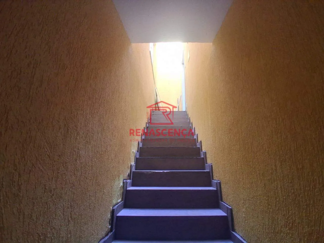 Unfurnished 75 m² house with 2 bedrooms and balcony — photo 10