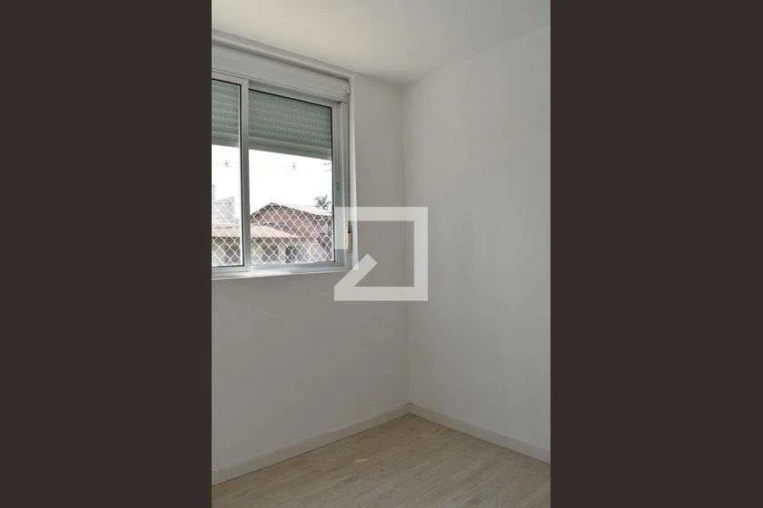 2-bedroom apartment with 1 parking space and private garden — photo 10