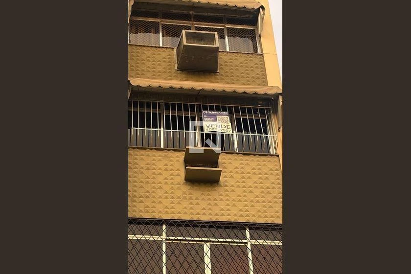 2 quartos e vista para as montanhas: apartamento de 72 m² — photo 23