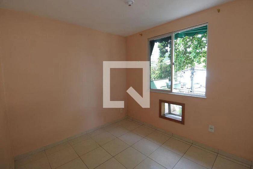 2-bedroom apartment, 60 m² — photo 5
