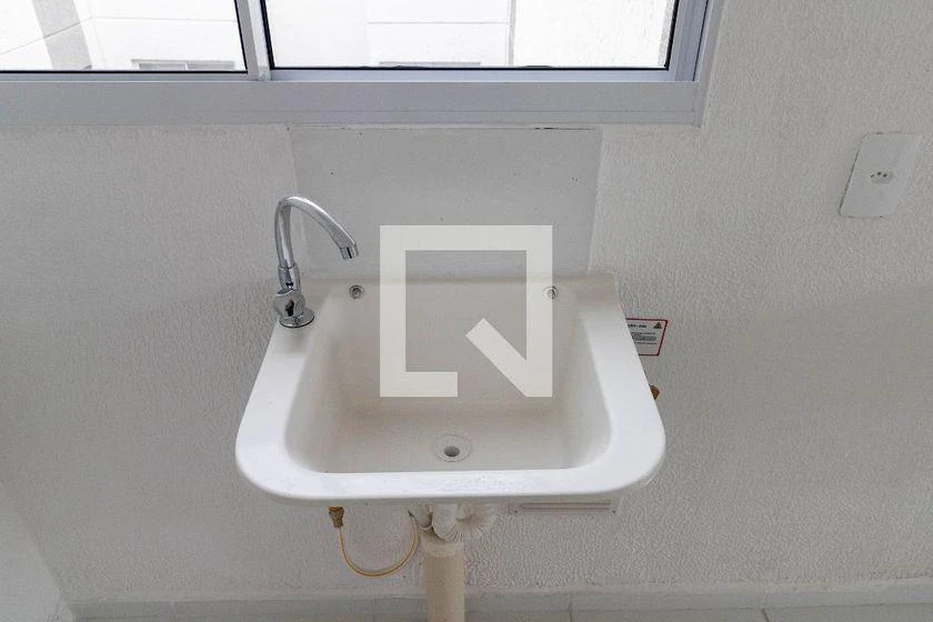 Apartamento en alquiler de 2 dormitorios y 46 m² — photo 35