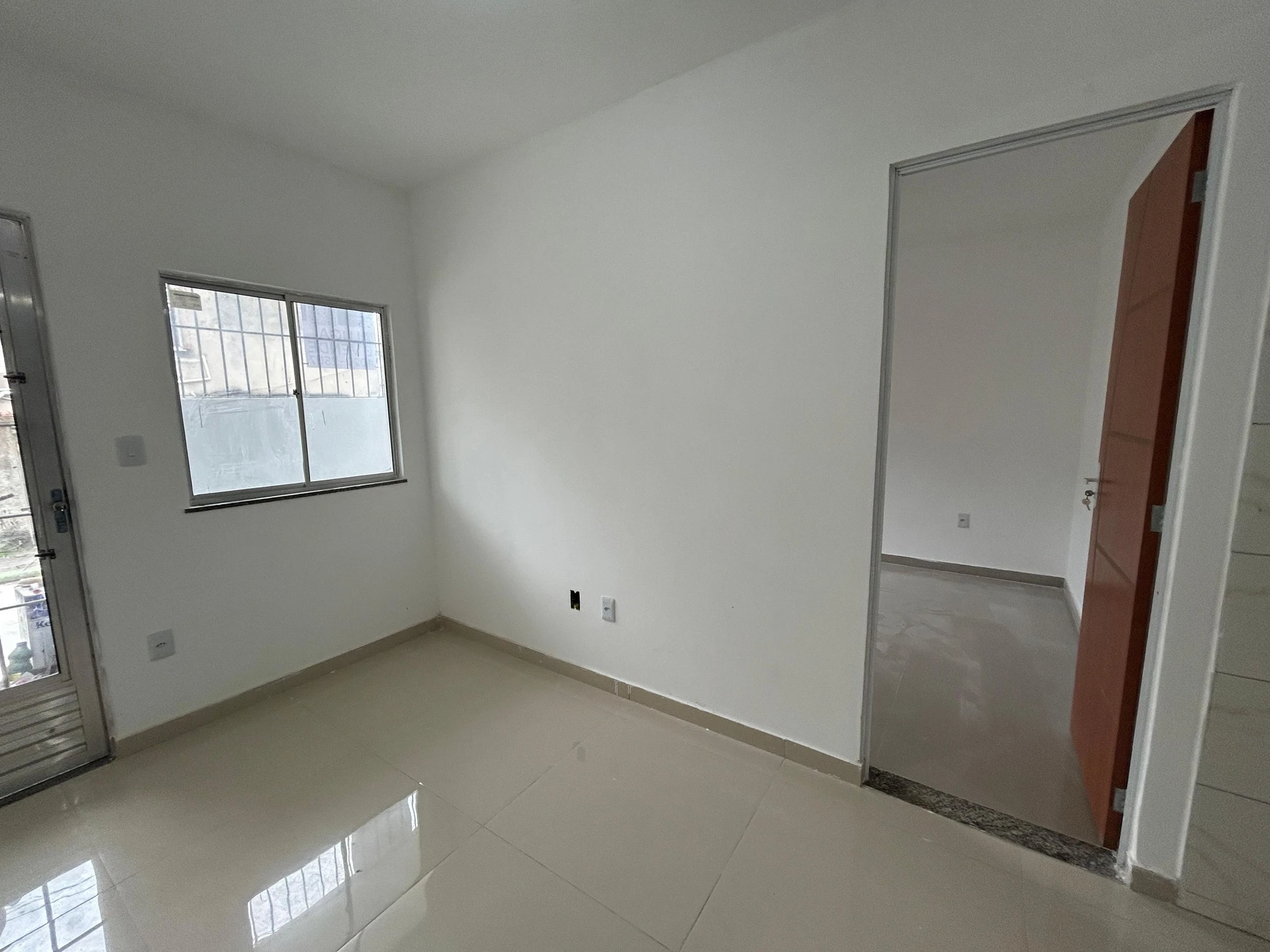 2-bedroom house, 70 m² — photo 12