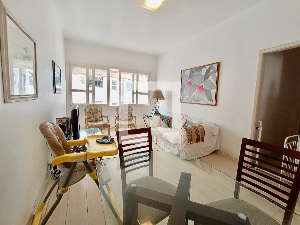 Furnished apartment with private yard and BBQ — photo 9