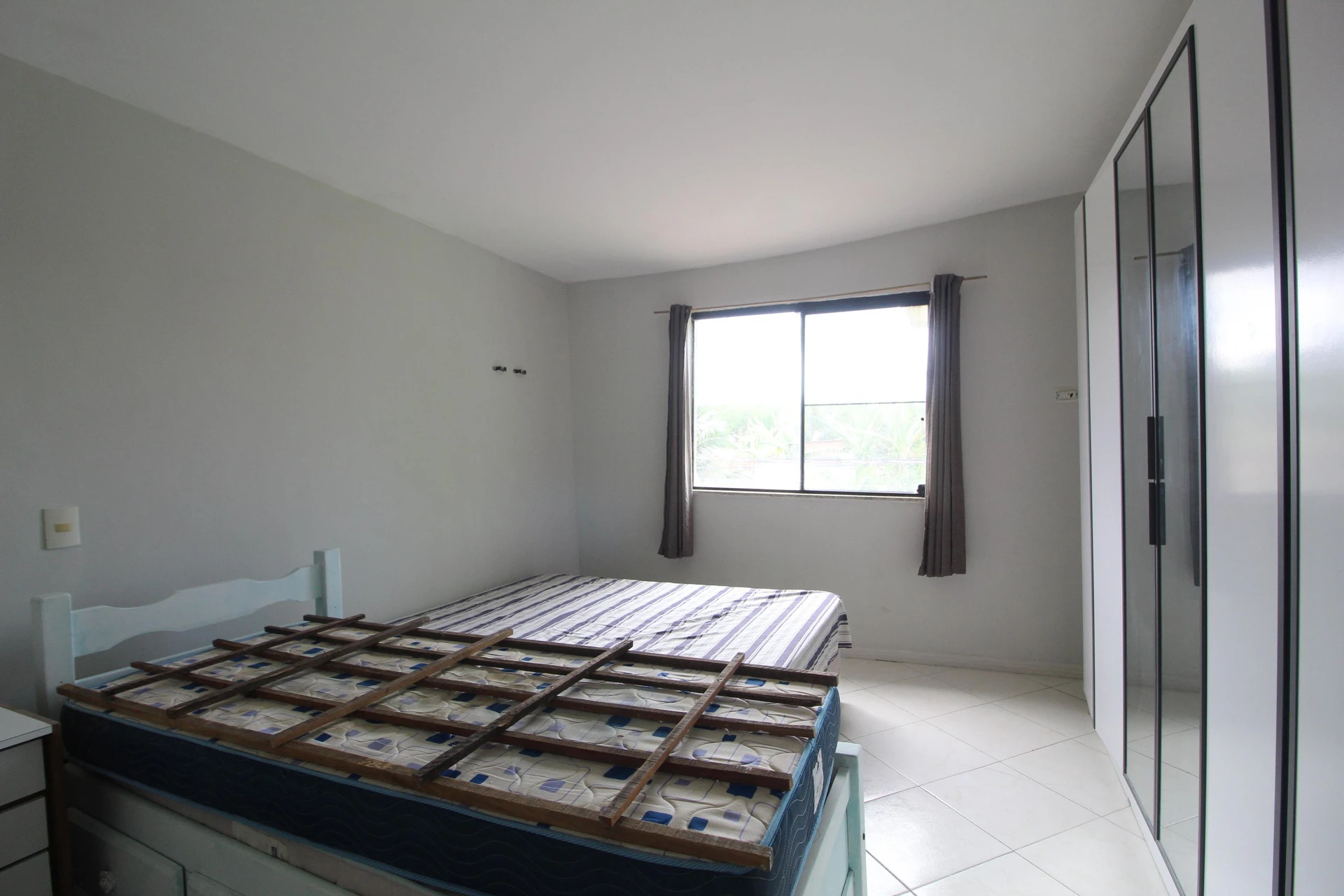 Furnished house with 4 bedrooms and private garden — photo 20