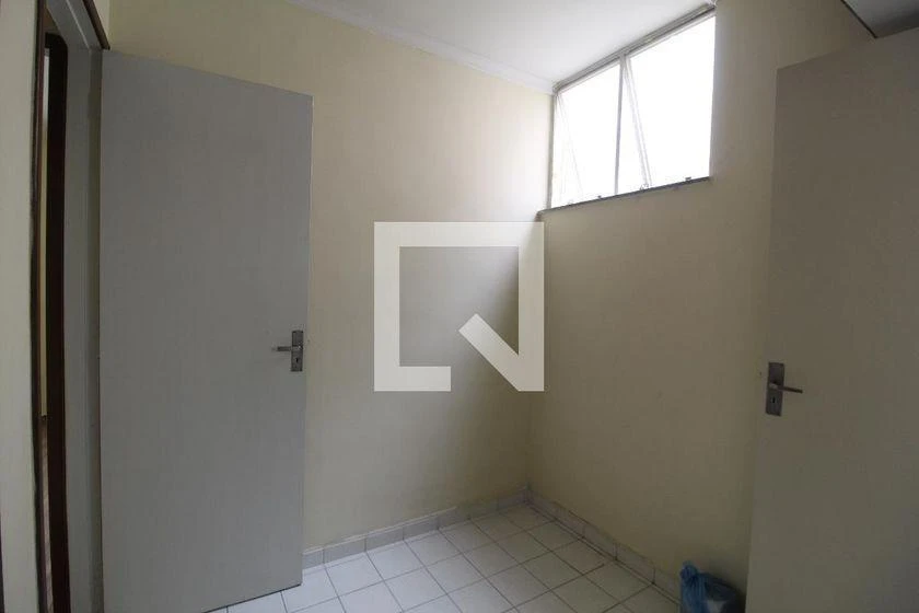 Departamento de 2 dormitorios en edificio con piscina — photo 15
