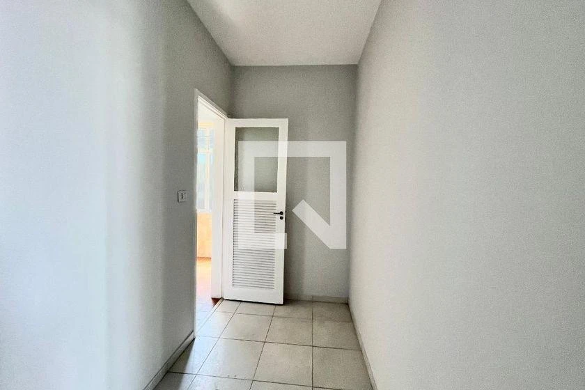 Квартира з 1 спальнею на 86 м² і 1 місцем — photo 42