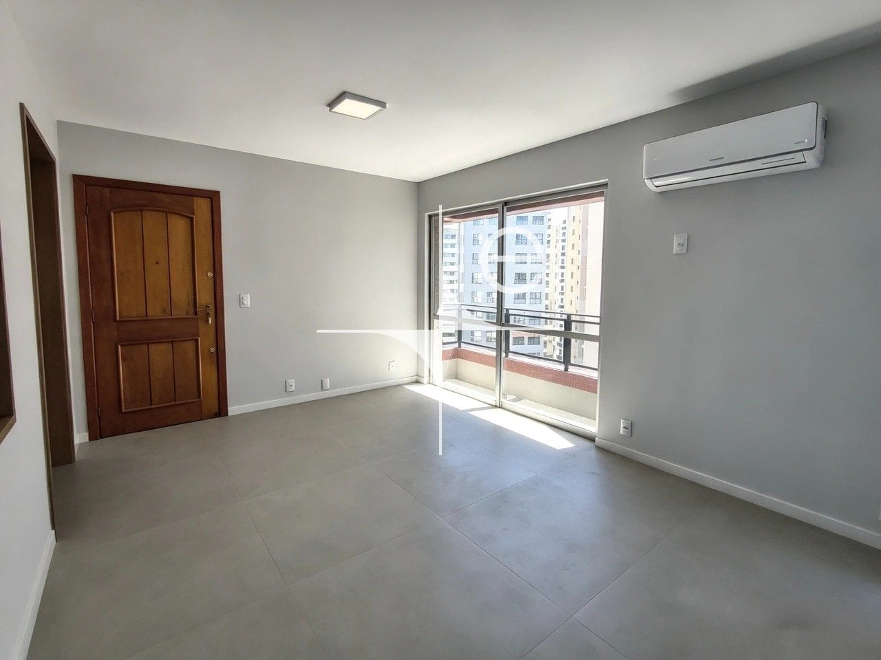 Apartment, 116 m², with a washing machine — photo 15