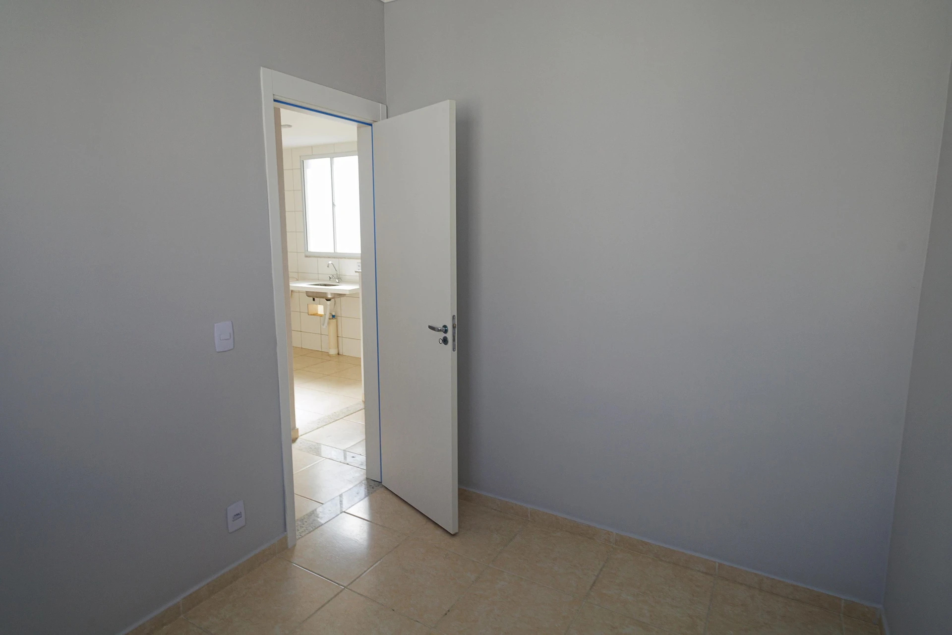 2 quartos e vista para as montanhas: apartamento de 44 m² — photo 21