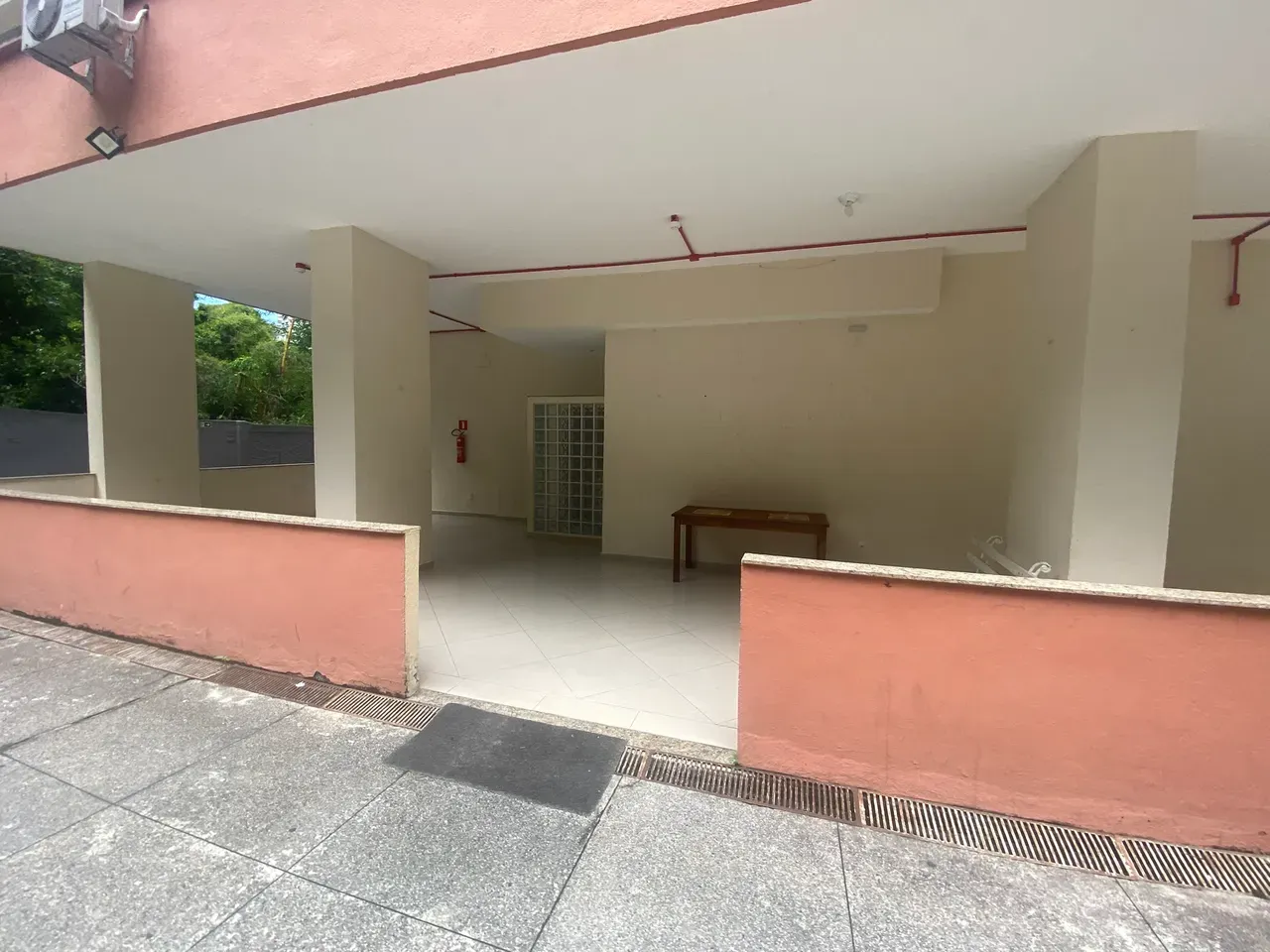 Mountain view in a 2-bedroom apartment, 60 m² — photo 31