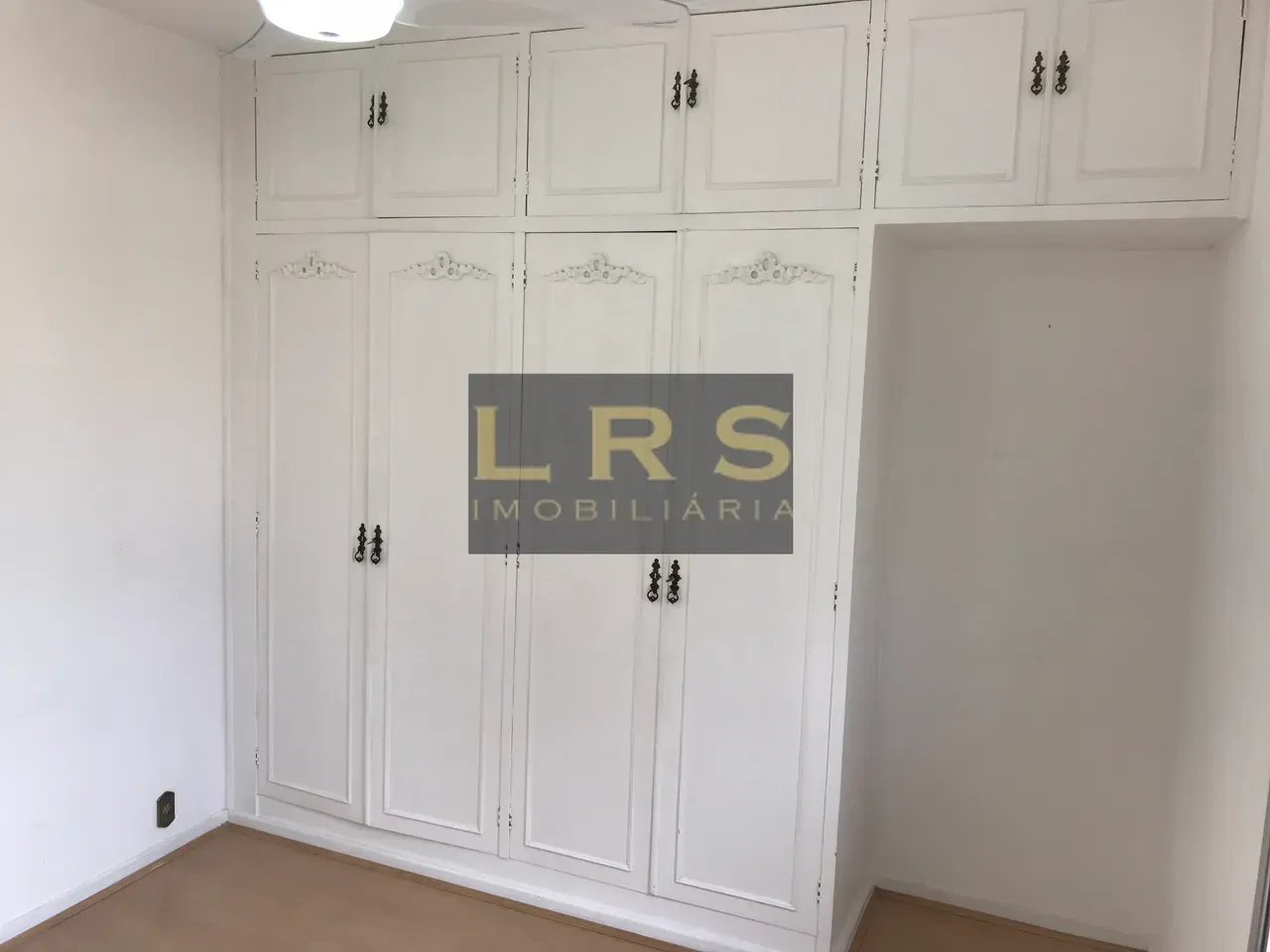 1 quarto e máquina de lavar: apartamento de 62 m² — photo 17