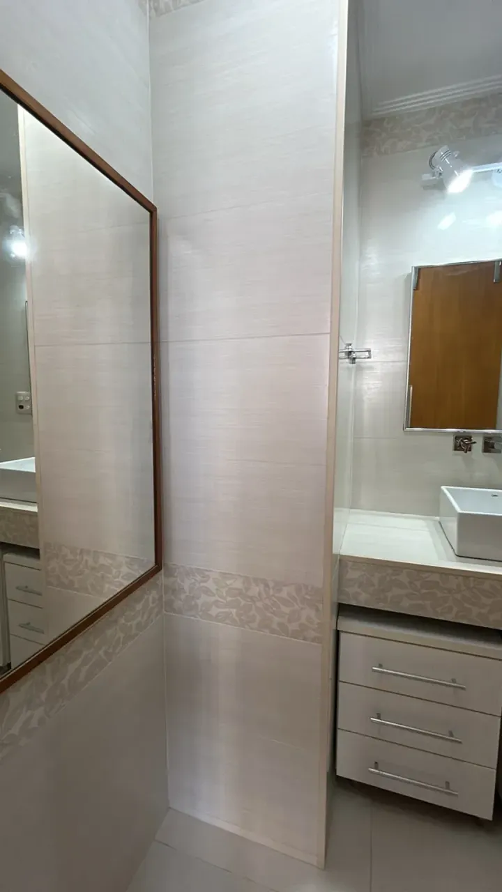 Apartment with 3 bedrooms, 4 bathrooms and 2 parking — photo 10