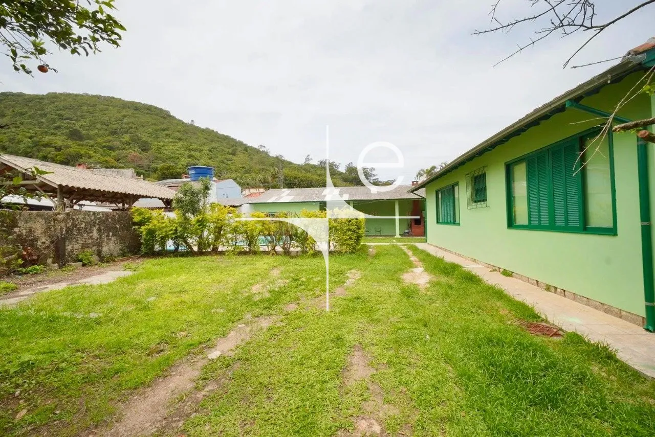 House, 175 m², with a mountain view — photo 20