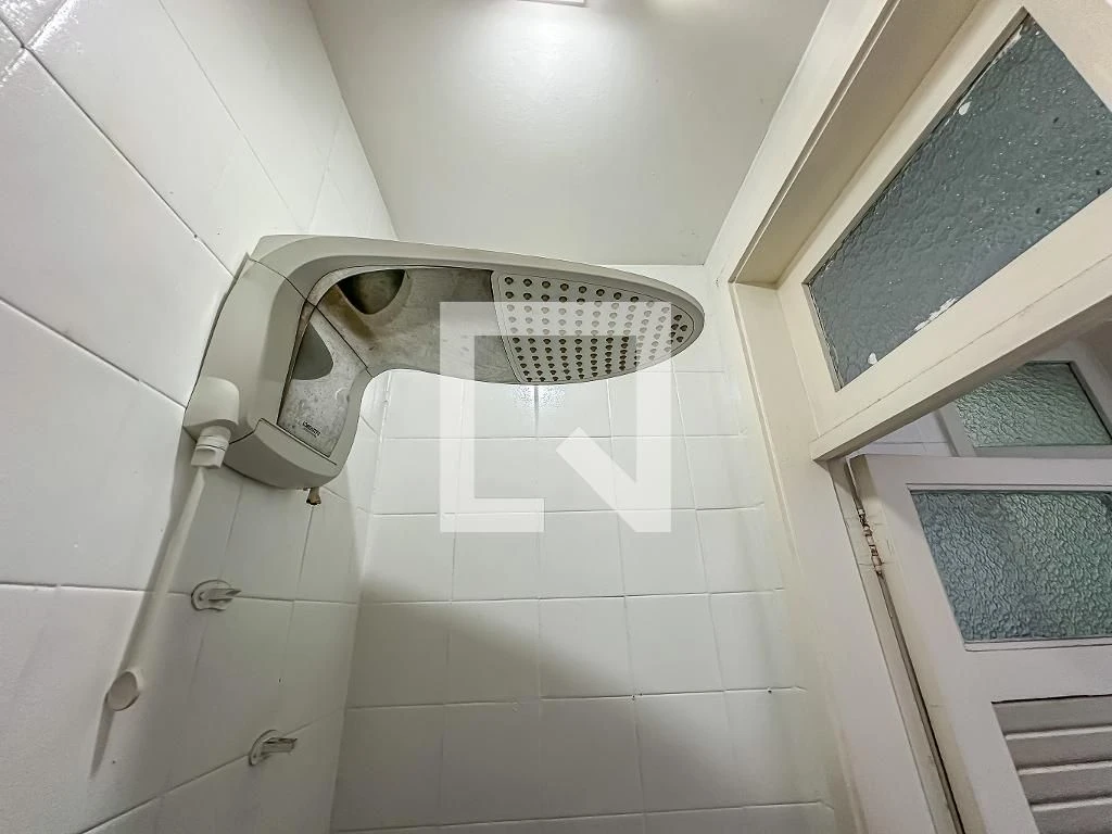Квартира 75 м² с рабочим местом и видом на горы — photo 59