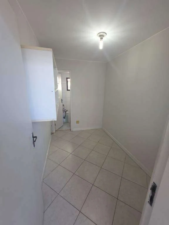 Apartamento de 112 m² com 3 quartos e 2 vagas cobertas — photo 13