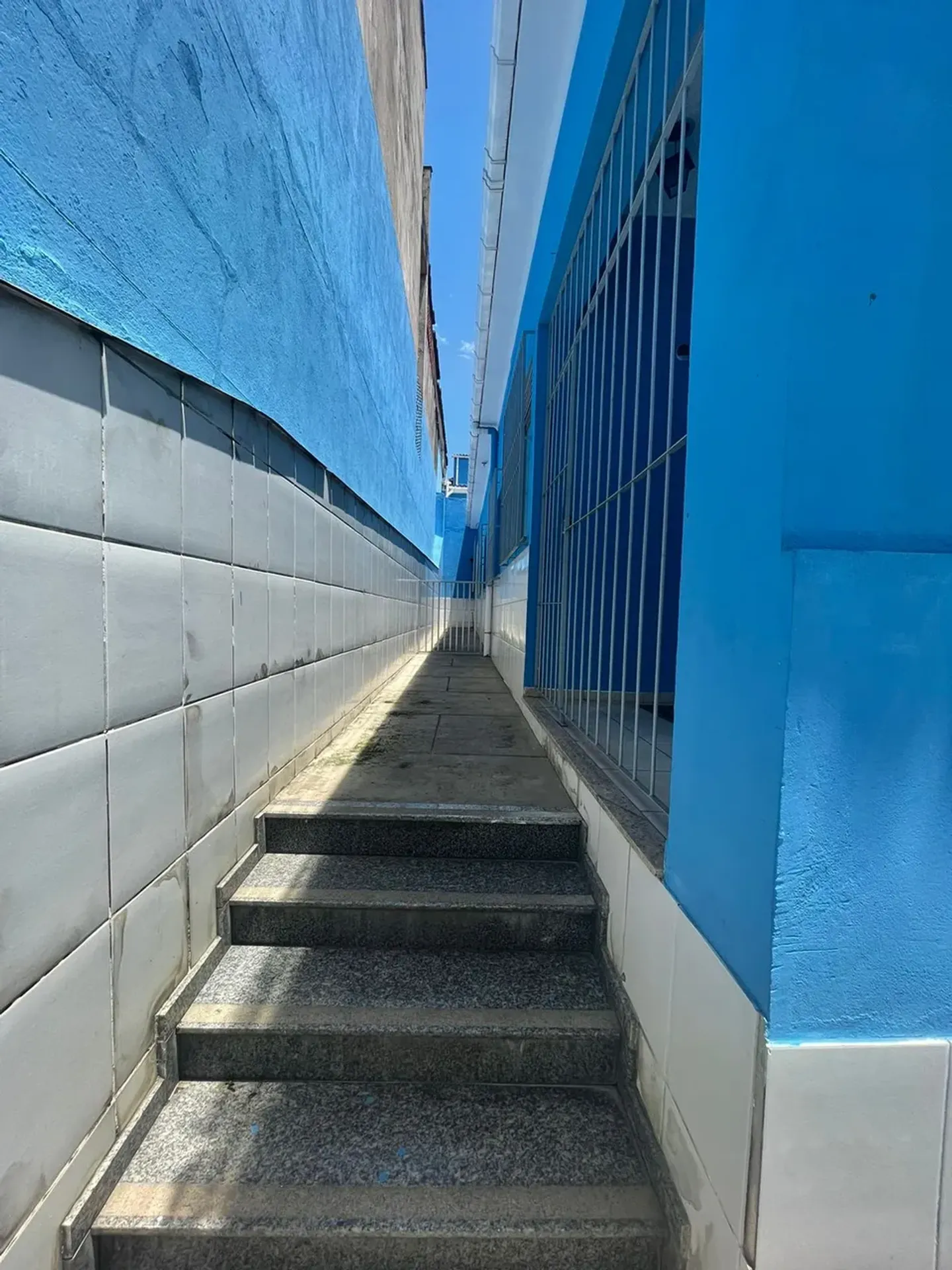 Casa de 2 quartos, sendo 1 suíte, 80 m², Méier — photo 16