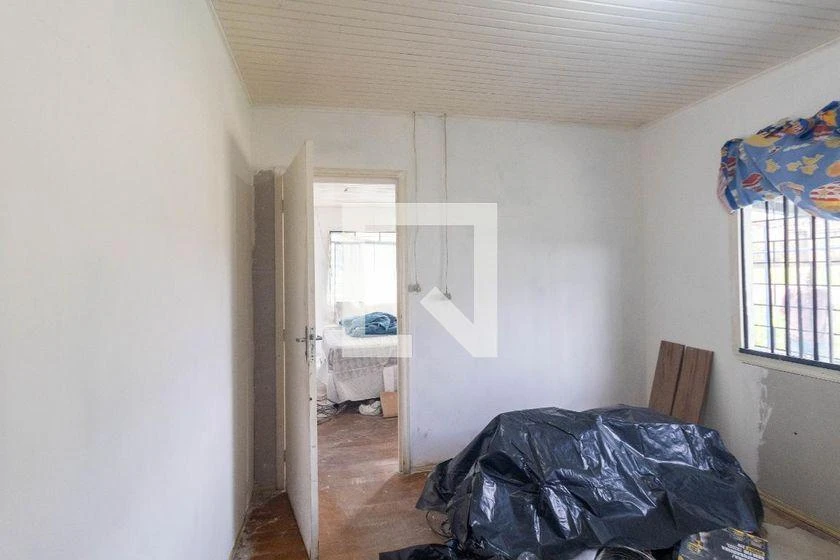 Apartment, 110 m², with a home office — photo 19